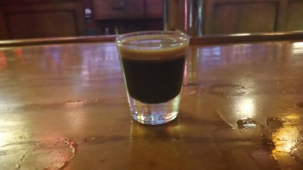 Bombs Away Bar & Grill | restaurant | 139 S Main St, Tuscarawas, OH 44682, USA | 7402297262 OR +1 740-229-7262