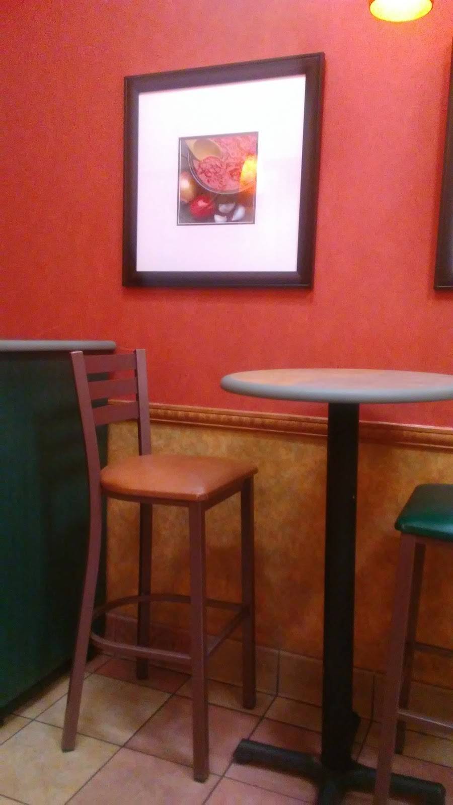 Subway | restaurant | 3548 Avalon Park E Blvd #2, Orlando, FL 32820, USA | 4073826218 OR +1 407-382-6218