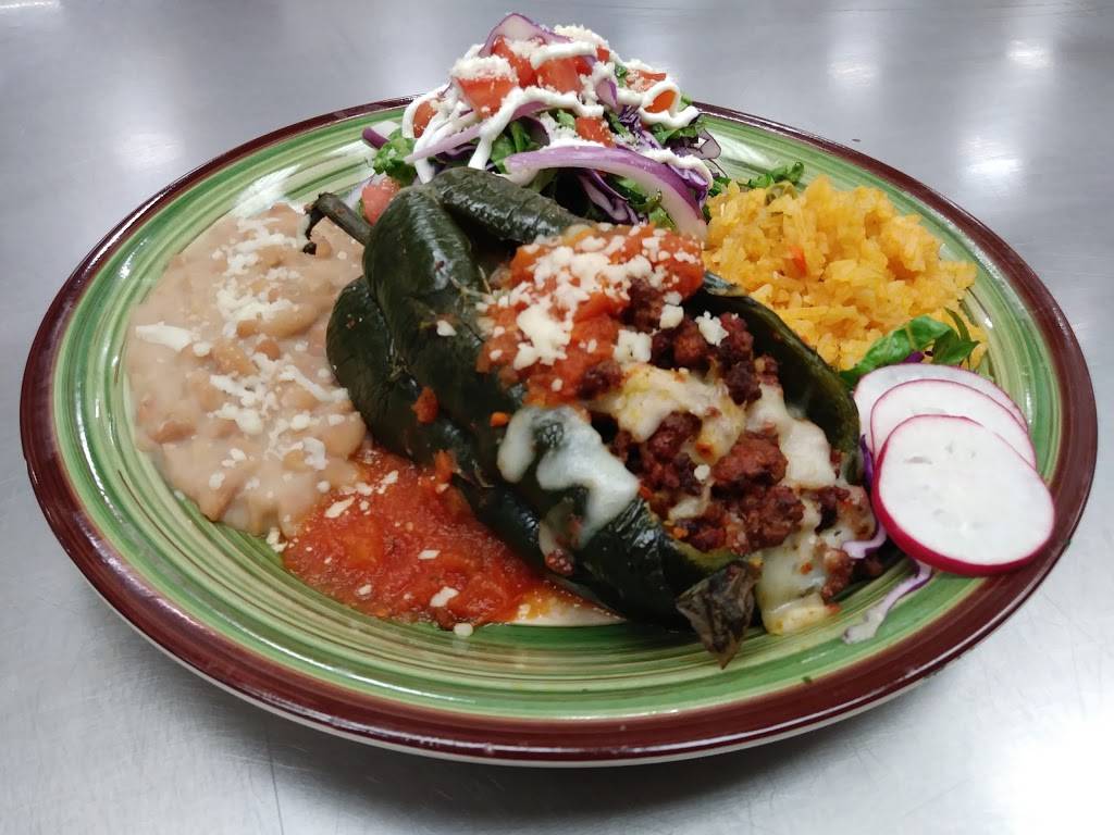 Cocina Northgate #24 | restaurant | 11660 Firestone Blvd, Norwalk, CA 90650, USA | 5628638203 OR +1 562-863-8203