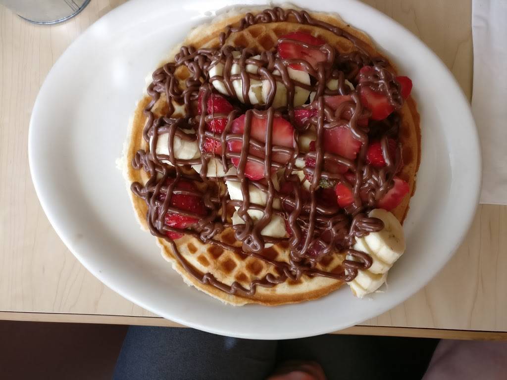 Dinos Family Restaurant | restaurant | 36930 Fremont Blvd, Fremont, CA 94536, USA | 5107926533 OR +1 510-792-6533