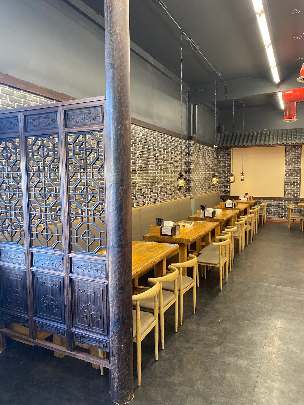 北京食府 (Beijing Duck House) | restaurant | 10881S S Blaney Ave, Cupertino, CA 95014, USA | 4083660588 OR +1 408-366-0588