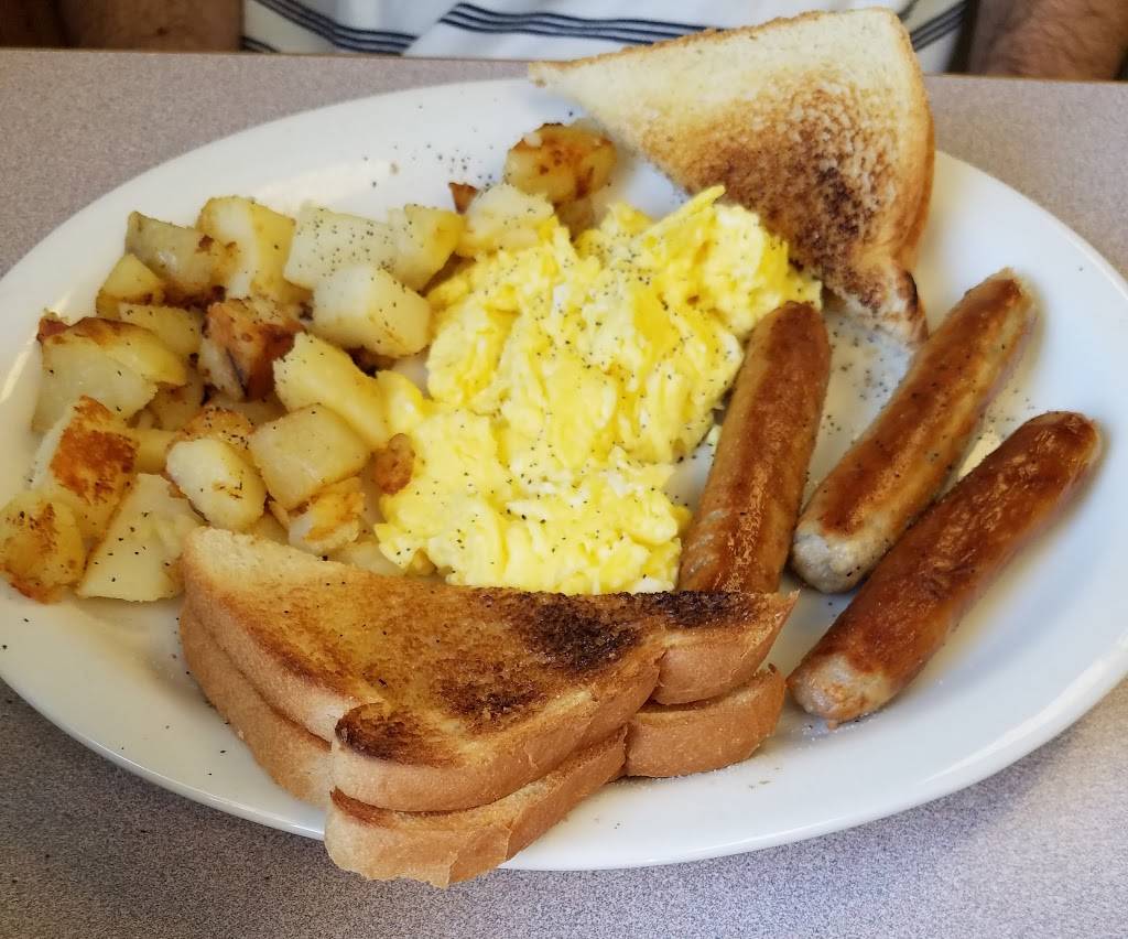 Kellys Restaurant | restaurant | 314 College St, Amherst, MA 01002, USA | 4132539521 OR +1 413-253-9521