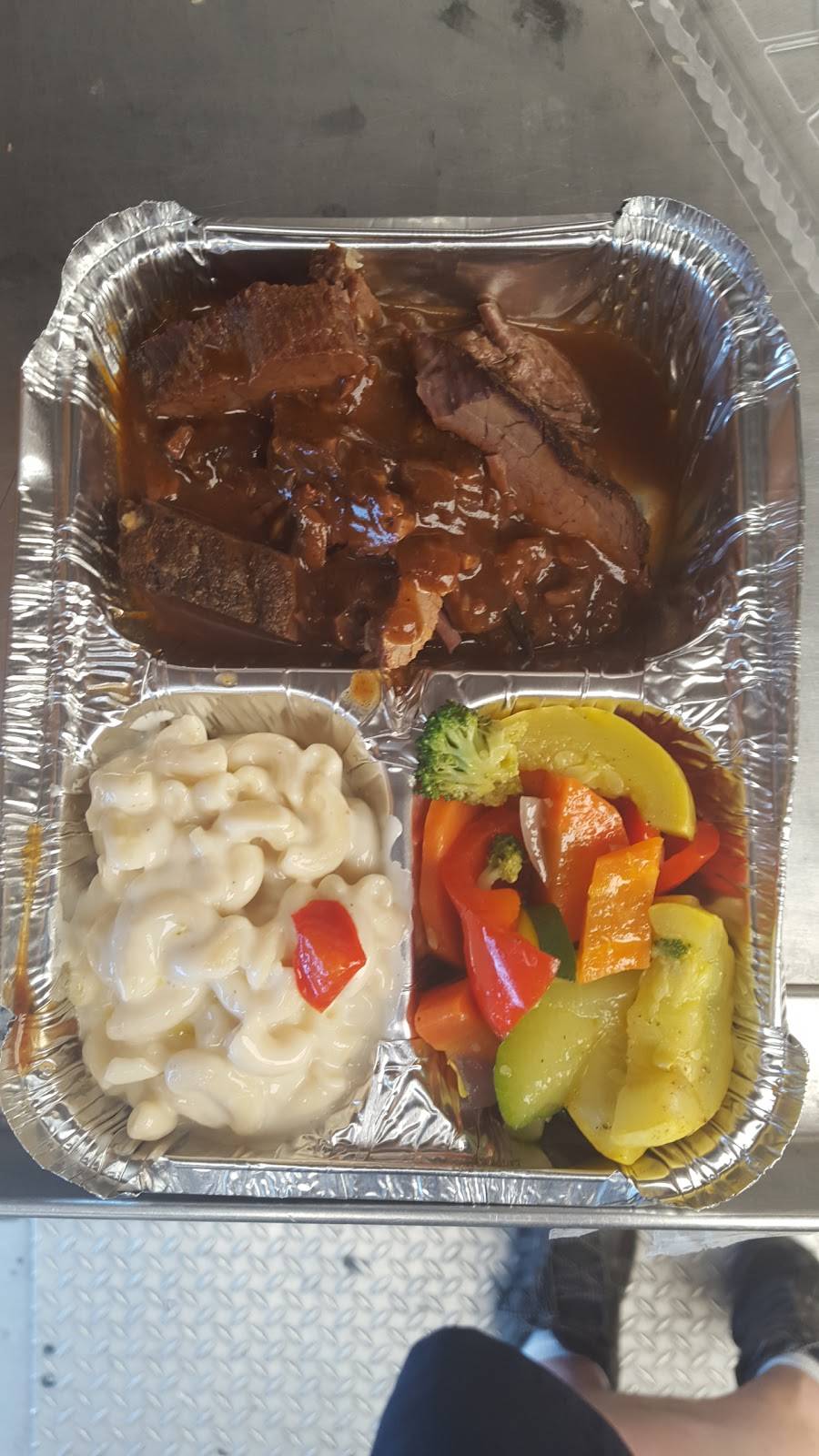 Kitchen | restaurant | 1249 Woodmere Ave # B, Traverse City, MI 49686, USA | 2319478646 OR +1 231-947-8646