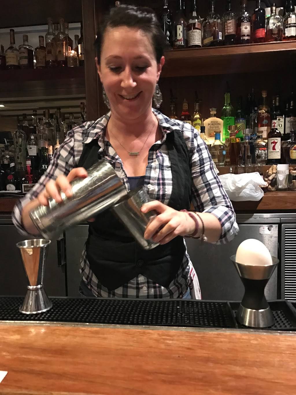 Jackson 20 | restaurant | 480 King St, Alexandria, VA 22314, USA | 7035496080 OR +1 703-549-6080