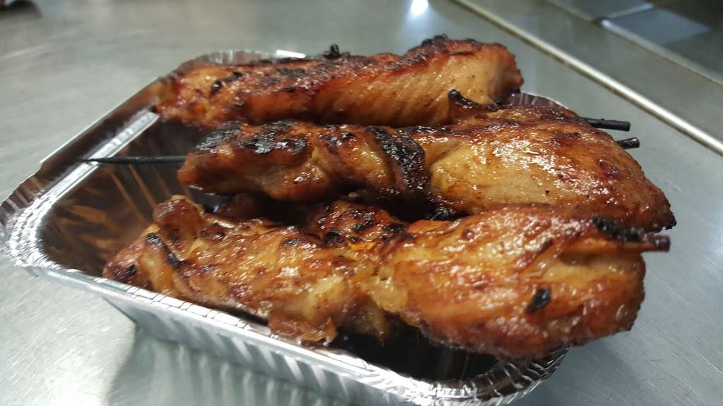 Number One Taste Chinese Food | restaurant | 382 Trapelo Rd, Belmont, MA 02478, USA | 6174899577 OR +1 617-489-9577