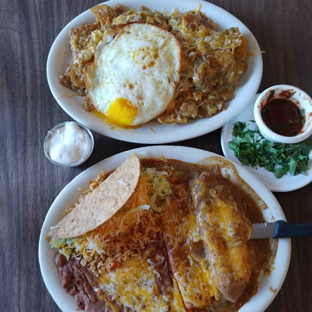 Templo Del Sol | restaurant | 1365 University Ave, Riverside, CA 92507, USA | 9516826562 OR +1 951-682-6562