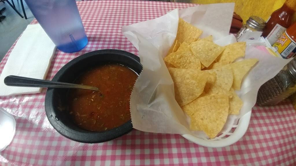 Jalisco Mexican Food | restaurant | 2256 Garey Ave, Pomona, CA 91766, USA | 9095486460 OR +1 909-548-6460