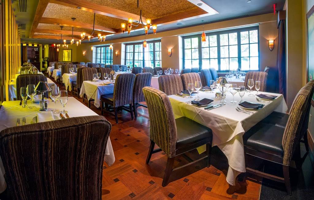 Mastros Steakhouse | restaurant | 633 Anton Blvd, Costa Mesa, CA 92626, USA | 7145467405 OR +1 714-546-7405