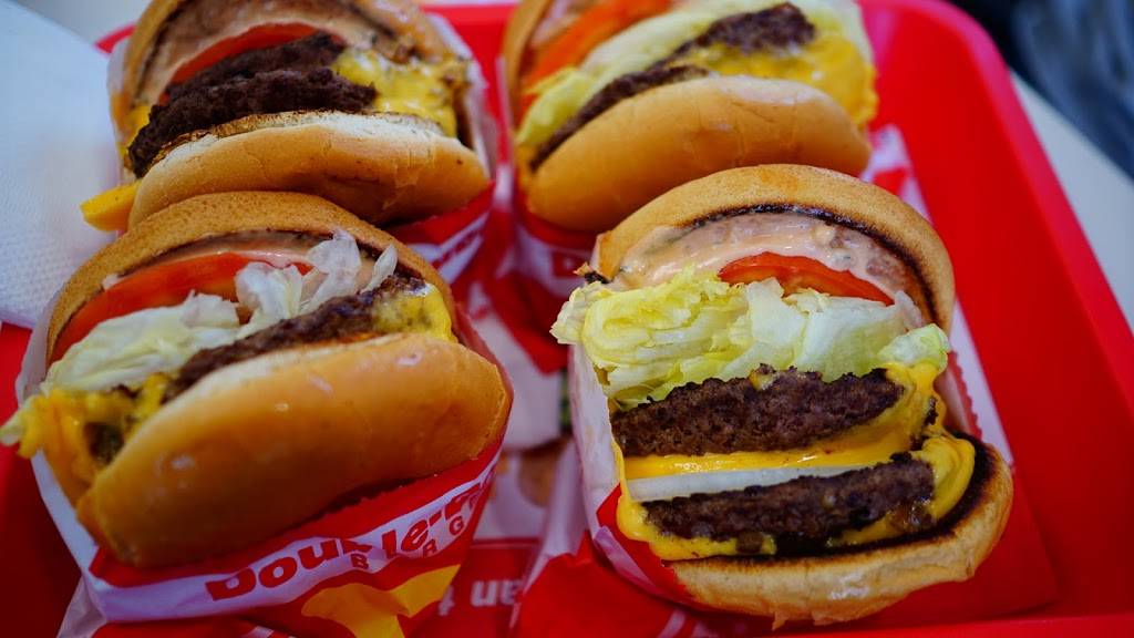 In-N-Out Burger | restaurant | 1210 N Atlantic Blvd, Alhambra, CA 91801, USA | 8007861000 OR +1 800-786-1000