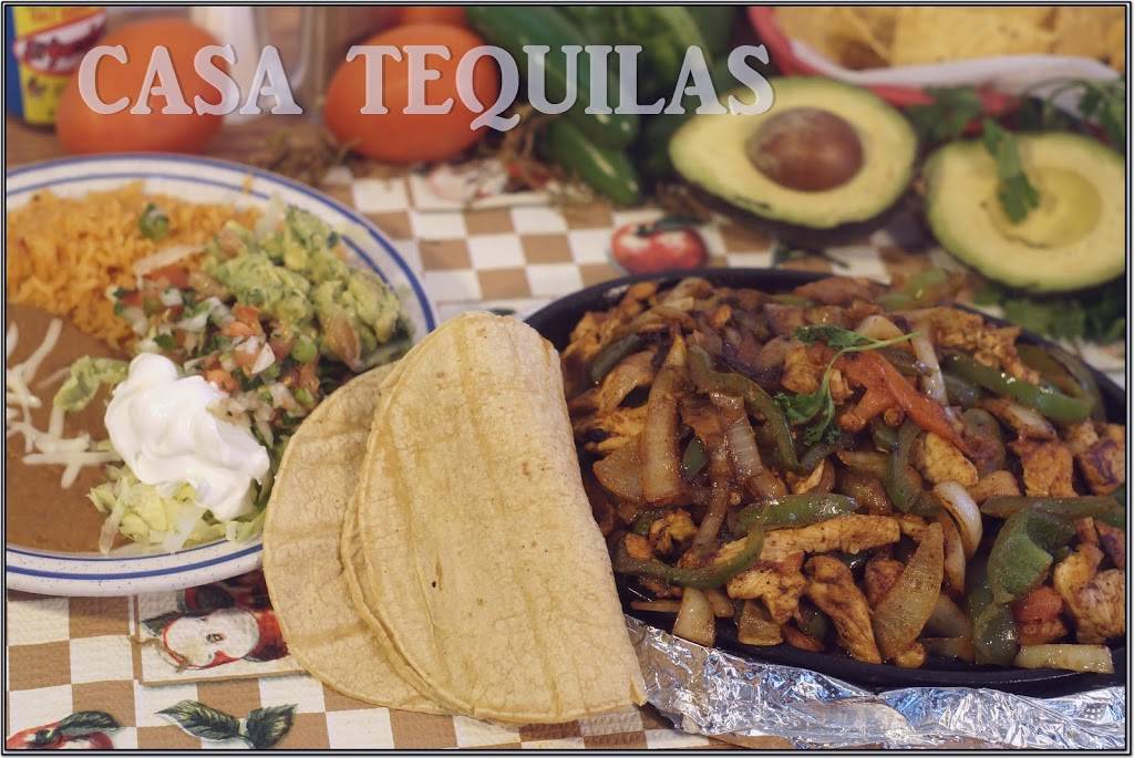Casa Tequilas Mexican Restaurant- Oregon, OH | restaurant | 1705 S Wheeling St, Oregon, OH 43616, USA | 5673158878 OR +1 567-315-8878