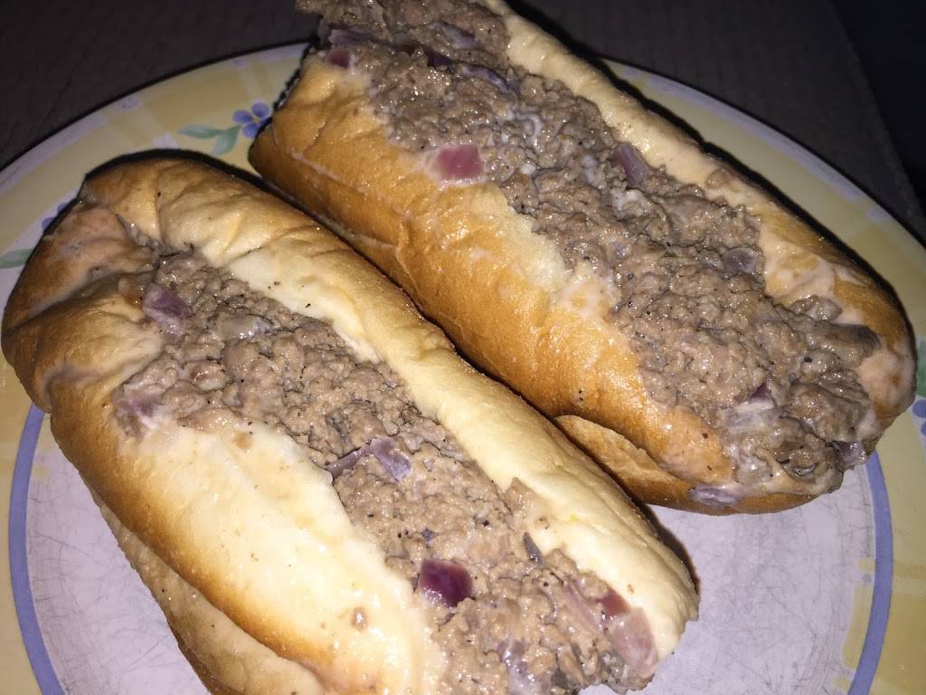 Penn Brew Station | meal takeaway | 627 W Baltimore Pike, West Grove, PA 19390, USA | 6108698830 OR +1 610-869-8830