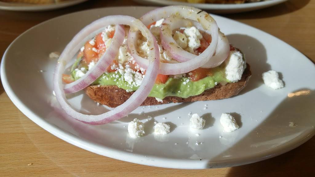 Sunset Grill | restaurant | 2610 Weston Rd, North York, ON M9N 2B1, Canada | 6473467300 OR +1 647-346-7300