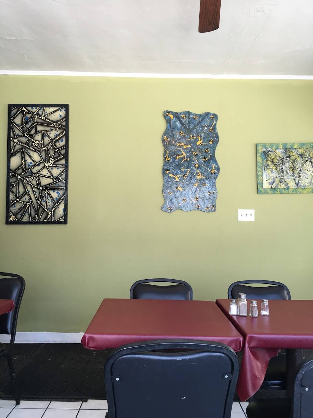 Nellies Sandwiches | restaurant | 3524 Fifth Ave, Pittsburgh, PA 15213, USA | 4126837144 OR +1 412-683-7144