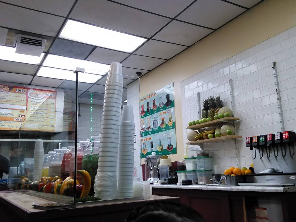 Taqueria Azteca | restaurant | 5959 Arlington Ave # E, Riverside, CA 92504, USA | 9515093670 OR +1 951-509-3670