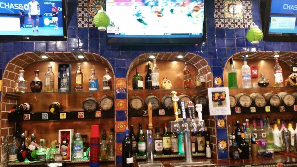 Las Fuentes Mexican Restaurant | restaurant | 2198 Michigan Ave, Arnold, MO 63010, USA | 6362871062 OR +1 636-287-1062