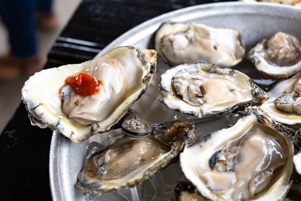 Fish Shack | restaurant | 1840 N Plano Rd, Richardson, TX 75081, USA | 9722387106 OR +1 972-238-7106