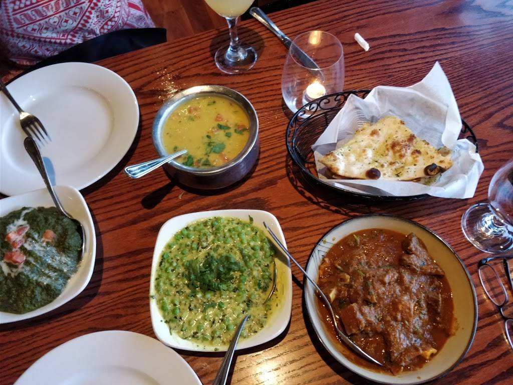 The Mynt | restaurant | 5210 Prospect Rd, San Jose, CA 95129, USA | 4089739673 OR +1 408-973-9673