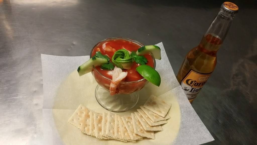 El Dorado Restaurant and Bar | restaurant | 520 N Main St, Columbia City, IN 46725, USA | 2602445490 OR +1 260-244-5490