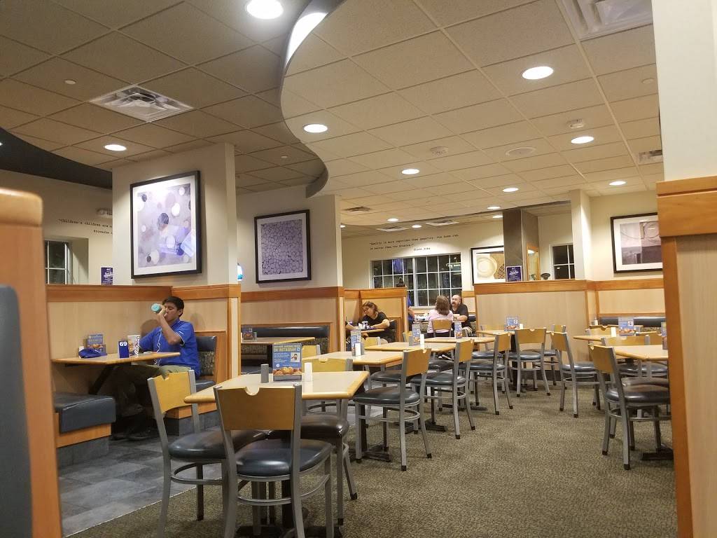 Culvers | restaurant | 3155 W Ray Rd, Chandler, AZ 85226, USA | 4802687249 OR +1 480-268-7249