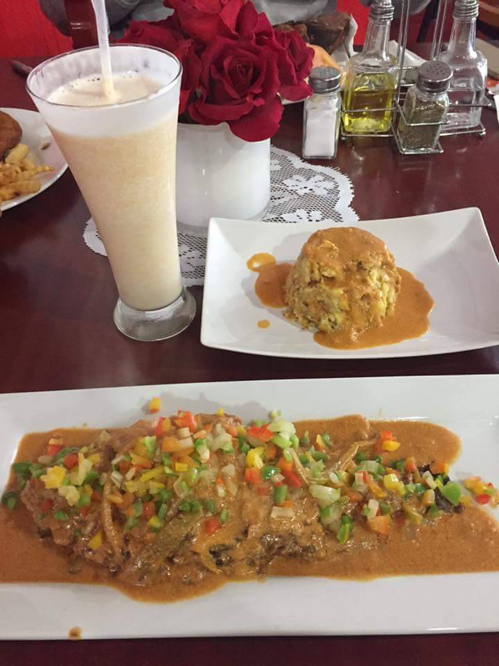 Fuego Restaurant | restaurant | 35 S Broadway, Lawrence, MA 01843, USA | 9786556296 OR +1 978-655-6296