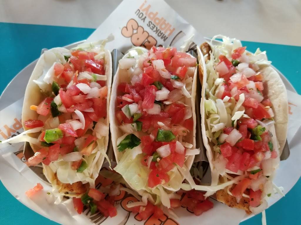 Hooters | meal takeaway | 2240 NW 19th Avenue Suite 1101-A, Boca Raton, FL 33431, USA | 5613918903 OR +1 561-391-8903