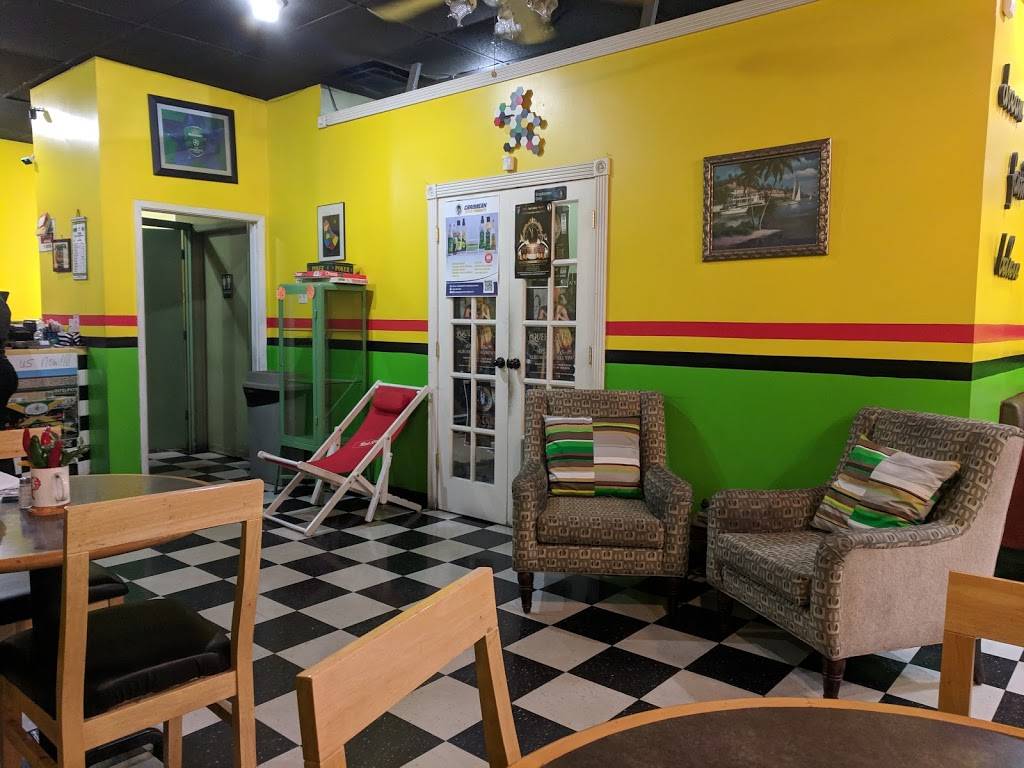 Hot Pot Caribbean Cuisine | restaurant | 2081 N Arizona Ave # 132, Chandler, AZ 85225, USA | 4807227577 OR +1 480-722-7577