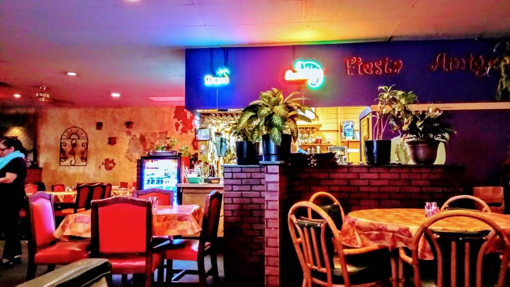 Durangos Mexican Restaurant | restaurant | 2121 Richmond Rd #150, Lexington, KY 40502, USA | 8592680723 OR +1 859-268-0723