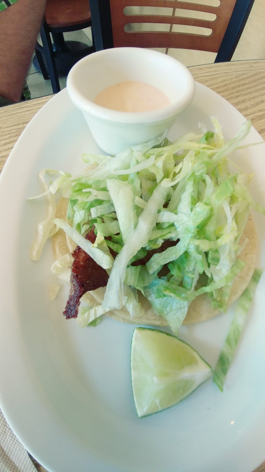 Taqueria Del Sol | restaurant | 39150 CA-1, Gualala, CA 95445, USA | 7078841692 OR +1 707-884-1692