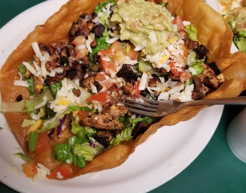 Las Delicias | restaurant | 4029 S Western Ave, Los Angeles, CA 90062, USA | 3232946325 OR +1 323-294-6325