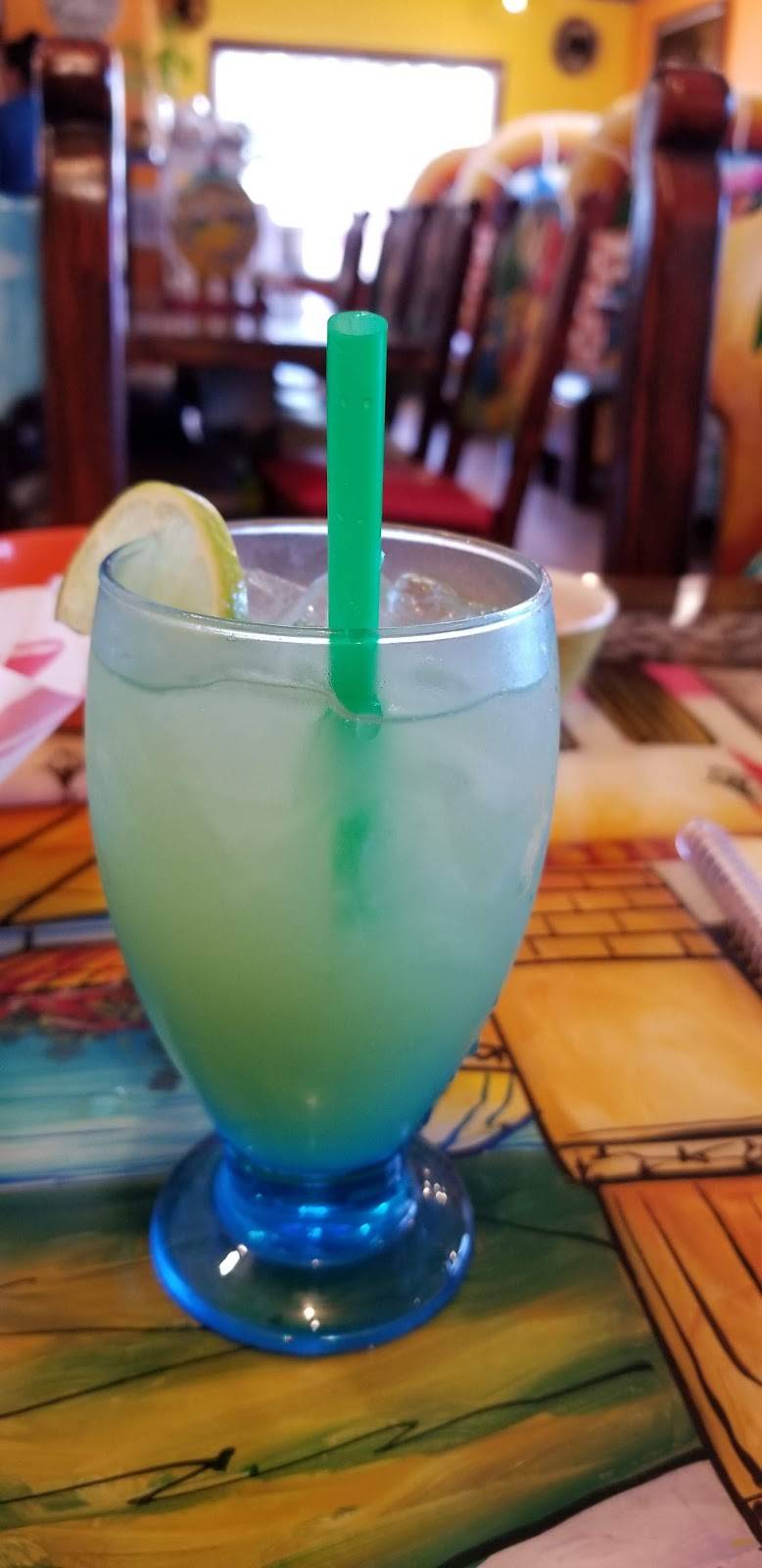 Mi Jalisco Family Mexican Restaurant | restaurant | 16241 Goodes Bridge Rd, Amelia Court House, VA 23002, USA | 8045612317 OR +1 804-561-2317