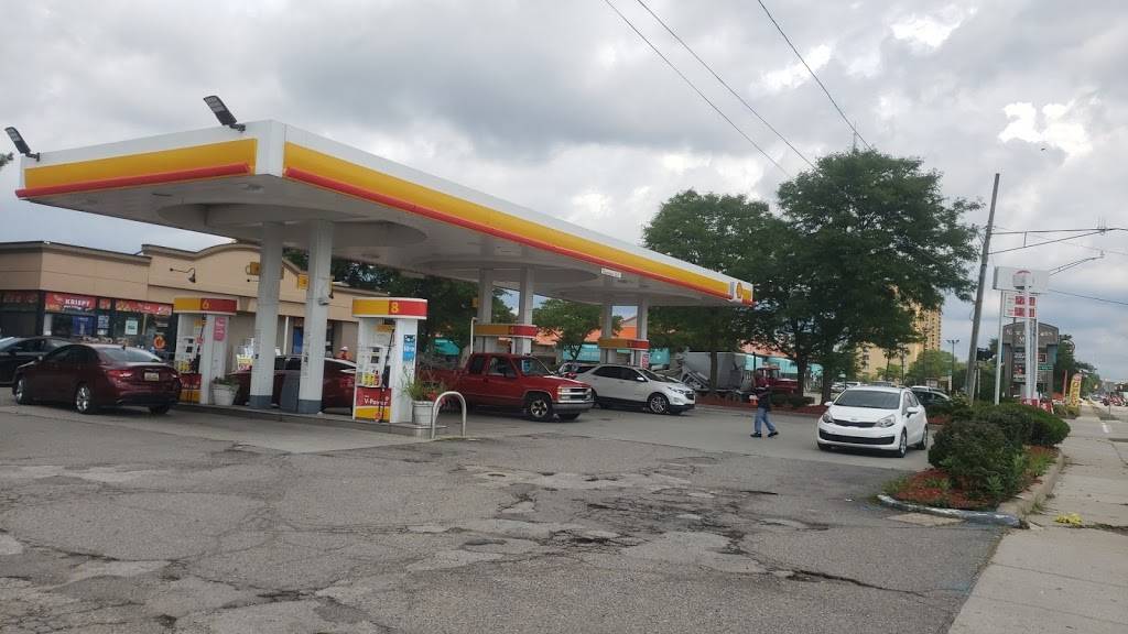 ALS KRISPY KRUNCHY CHICKEN | restaurant | 24839 Greenfield Rd, Southfield, MI 48075, USA | 2488648780 OR +1 248-864-8780