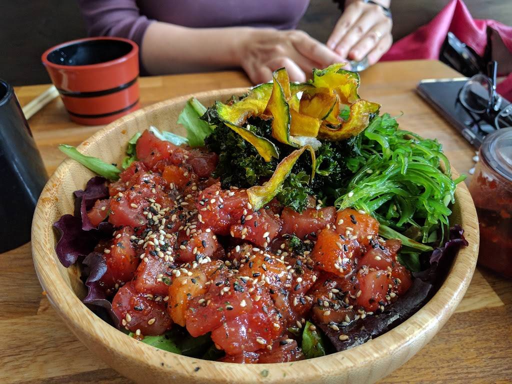 Modan Artisanal Ramen | restaurant | 700 Fair Oaks Ave, South Pasadena, CA 91030, USA | 6267992878 OR +1 626-799-2878