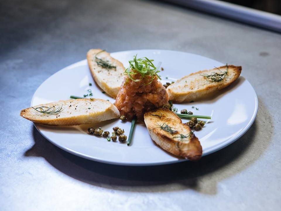 The Farehouse | restaurant | 250 Mill St PW3151, Taylors, SC 29687, USA | 8645096760 OR +1 864-509-6760