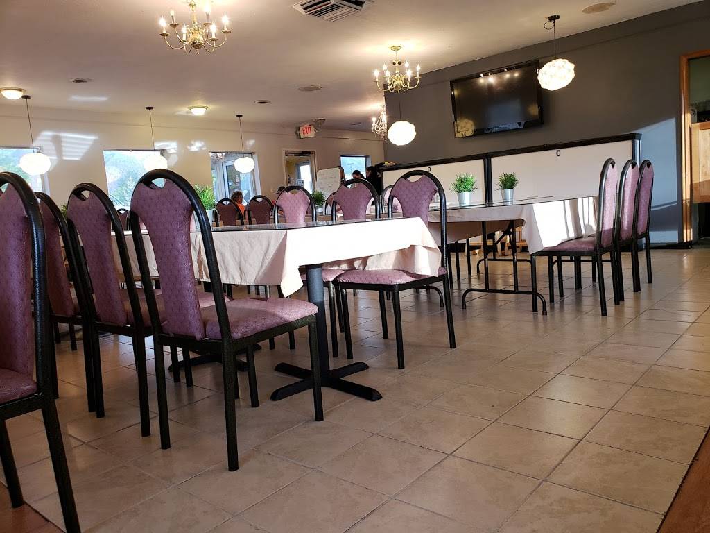 Ruan Thai Restaurant | restaurant | 215 W 12th St, Ogden, UT 84404, USA | 8013924499 OR +1 801-392-4499