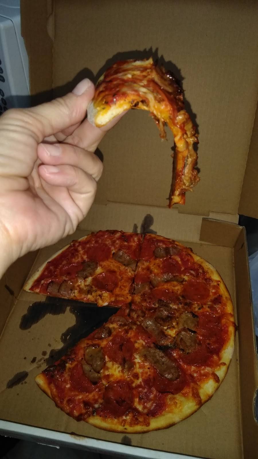 Angelos Too | meal delivery | 10136 W Indiantown Rd, Jupiter, FL 33478, USA | 5617473975 OR +1 561-747-3975