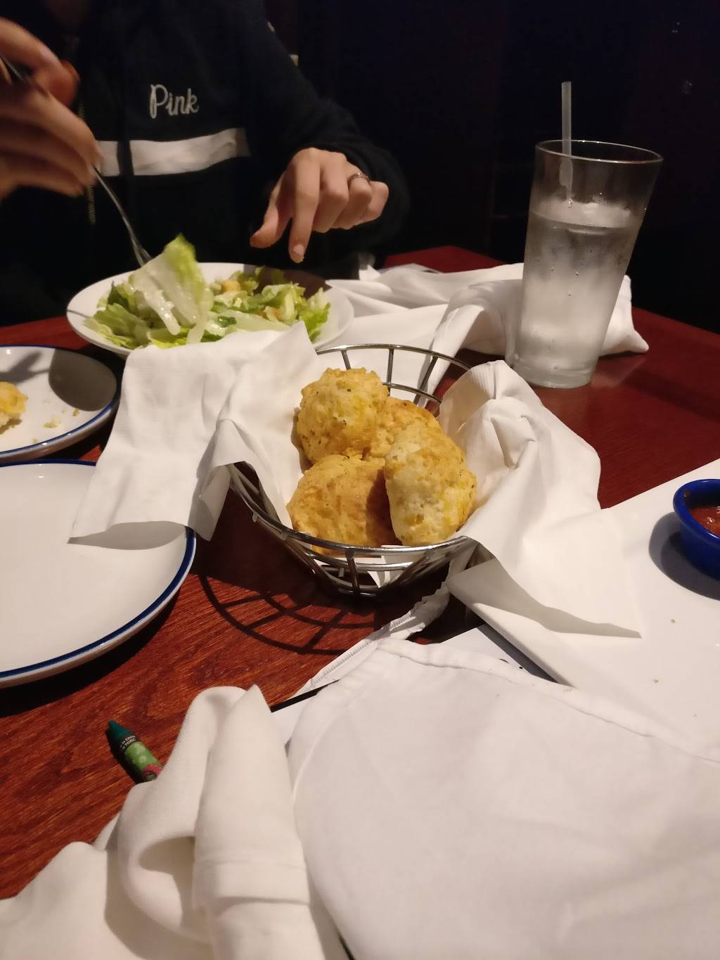 Red Lobster | restaurant | 250 Brea Mall Way, Brea, CA 92821, USA | 7145290632 OR +1 714-529-0632