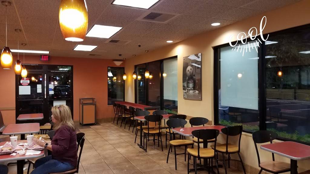 Jack in the Box | restaurant | 8661 W Charleston Blvd, Las Vegas, NV 89117, USA | 7028045636 OR +1 702-804-5636