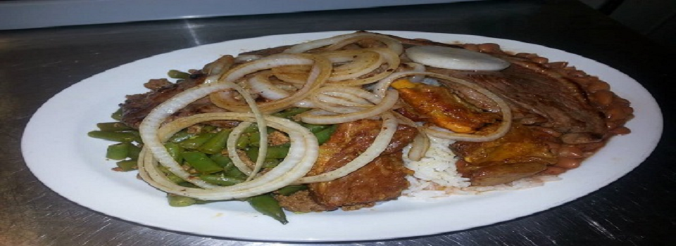 Cantinho Brasileiro "Sabor Mineiro" | restaurant | 509 Broadway St, Myrtle Beach, SC 29577, USA | 8432226924 OR +1 843-222-6924