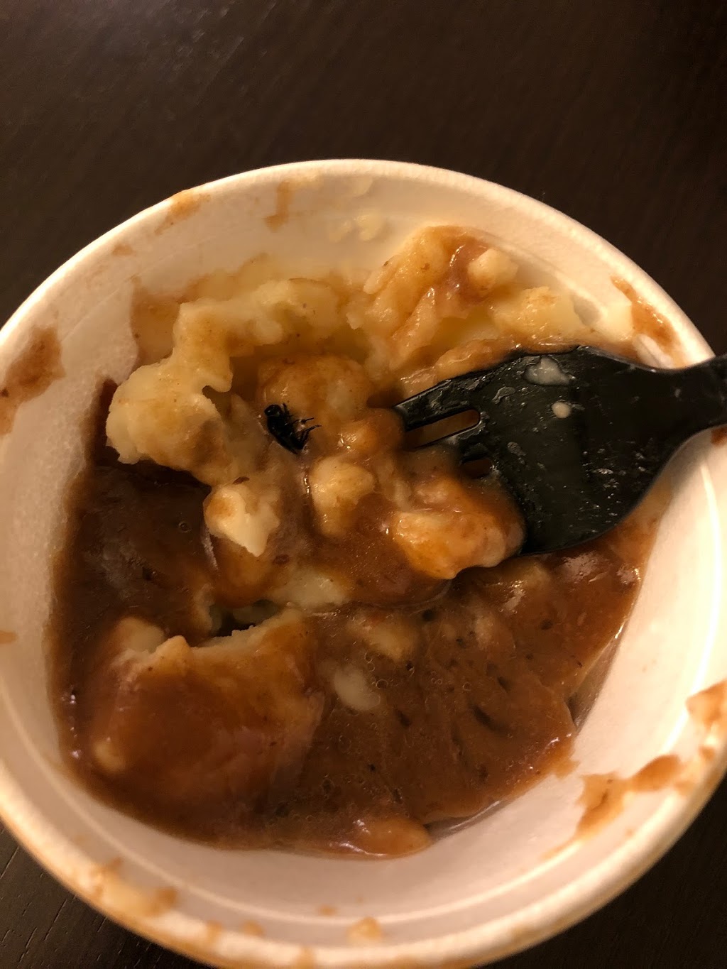 Brothers Kitchen | restaurant | 4538 E Hwy 20, Niceville, FL 32578, USA | 8508422687 OR +1 850-842-2687