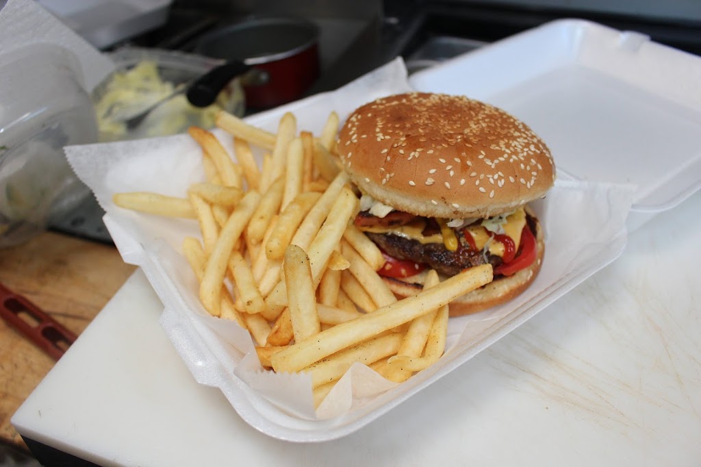 Tacos Al Pastor "El Chalino" | restaurant | 1301 Broadway Blvd SE, Albuquerque, NM 87102, USA | 5057374965 OR +1 505-737-4965