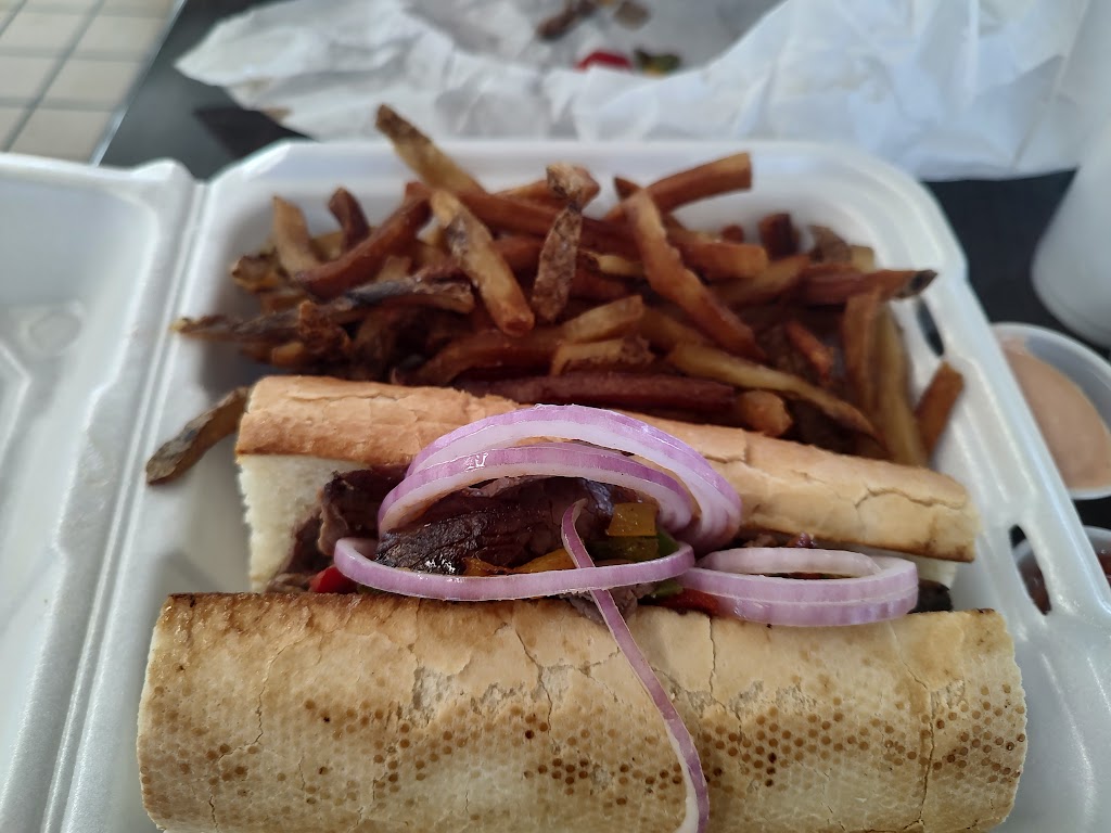 Hunters | restaurant | 1455 E Aultman St, Ely, NV 89301, USA | 7752893560 OR +1 775-289-3560