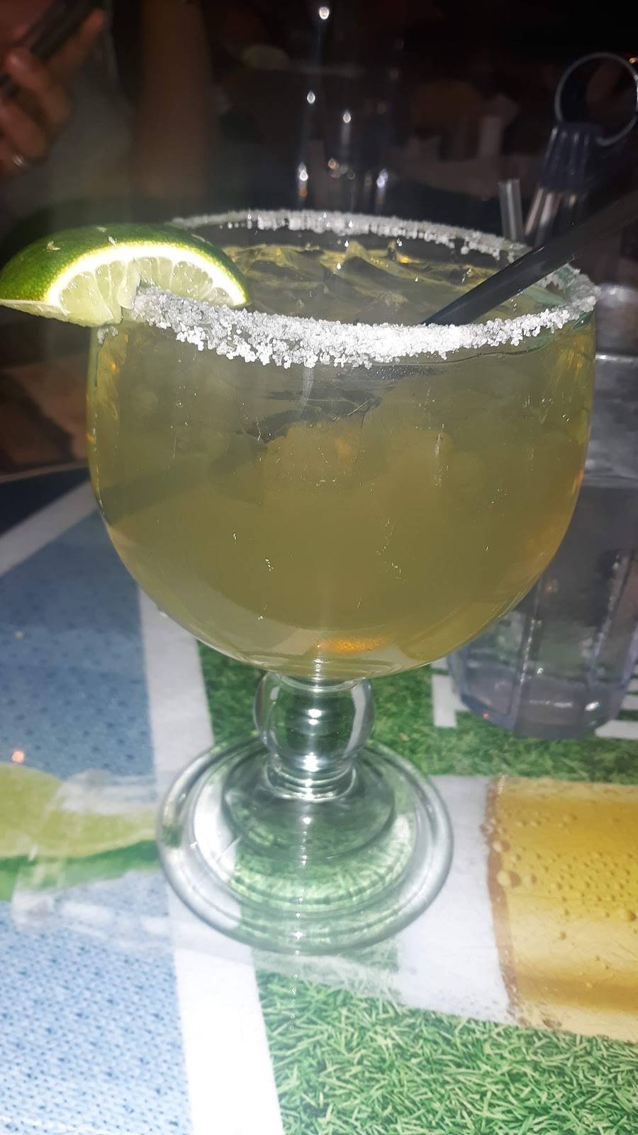 Rudys Tenampa Taqueria | restaurant | 8710 Lackman Rd, Lenexa, KS 66219, USA | 9138599848 OR +1 913-859-9848