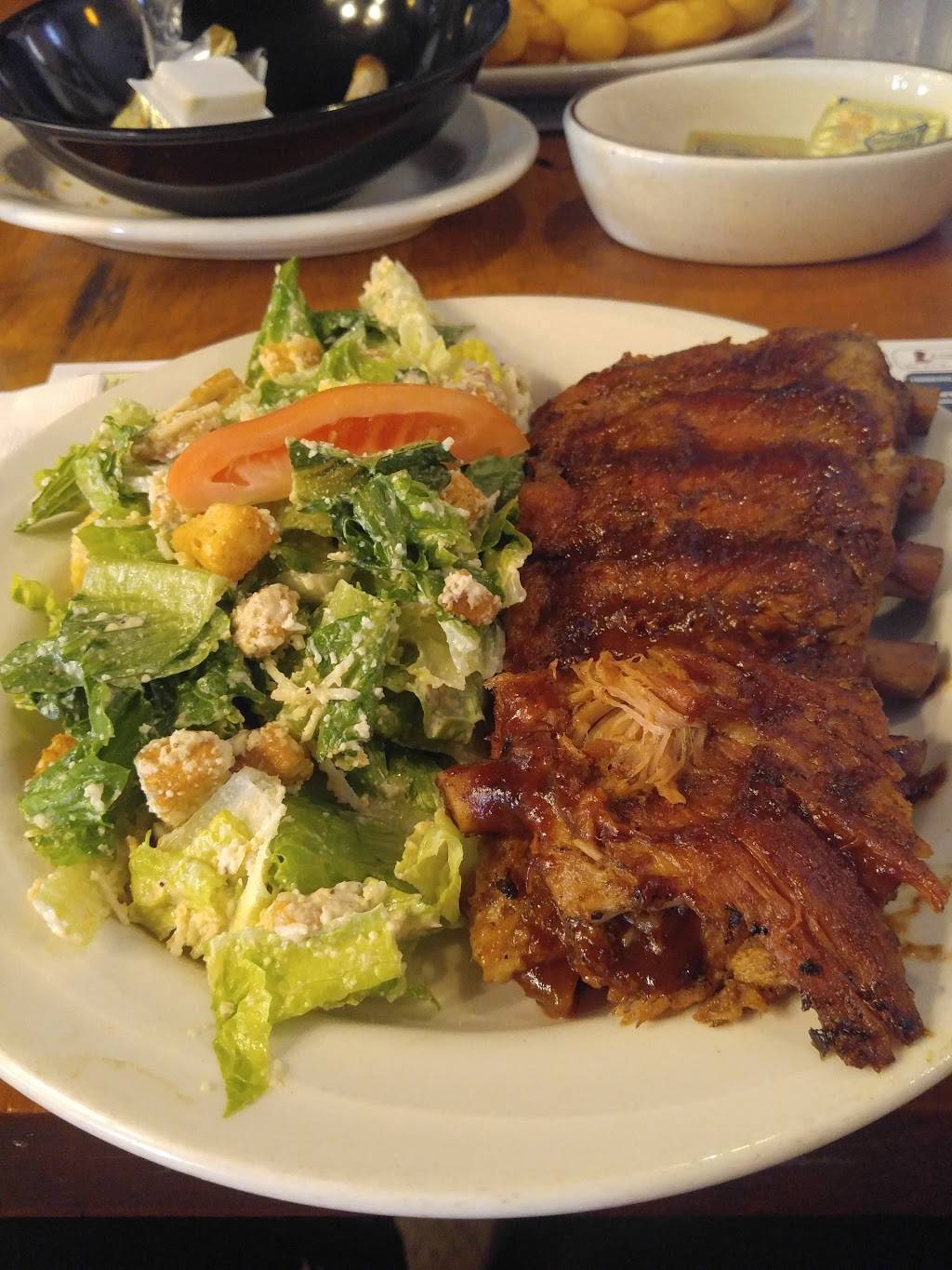 Al-E-Oops | restaurant | 5389 Genesee St, Lancaster, NY 14086, USA | 7166810200 OR +1 716-681-0200