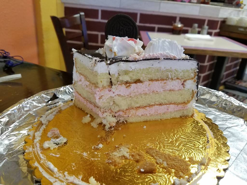 Hildas Mexican Food | restaurant | 2359 Waterloo Rd, Stockton, CA 95205, USA | 2099154179 OR +1 209-915-4179