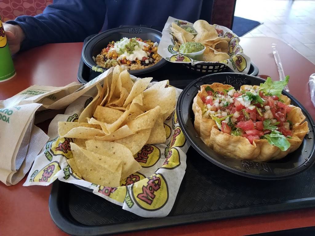 Moes Southwest Grill | restaurant | 1631 Del Prado Blvd S, Cape Coral, FL 33990, USA | 2394589303 OR +1 239-458-9303