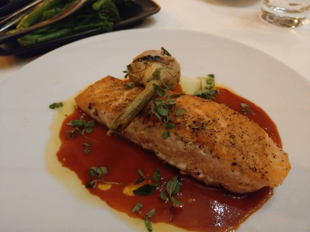 Sonoma Cellar | restaurant | 1301 W Sunset Rd, Henderson, NV 89014, USA | 7025477898 OR +1 702-547-7898