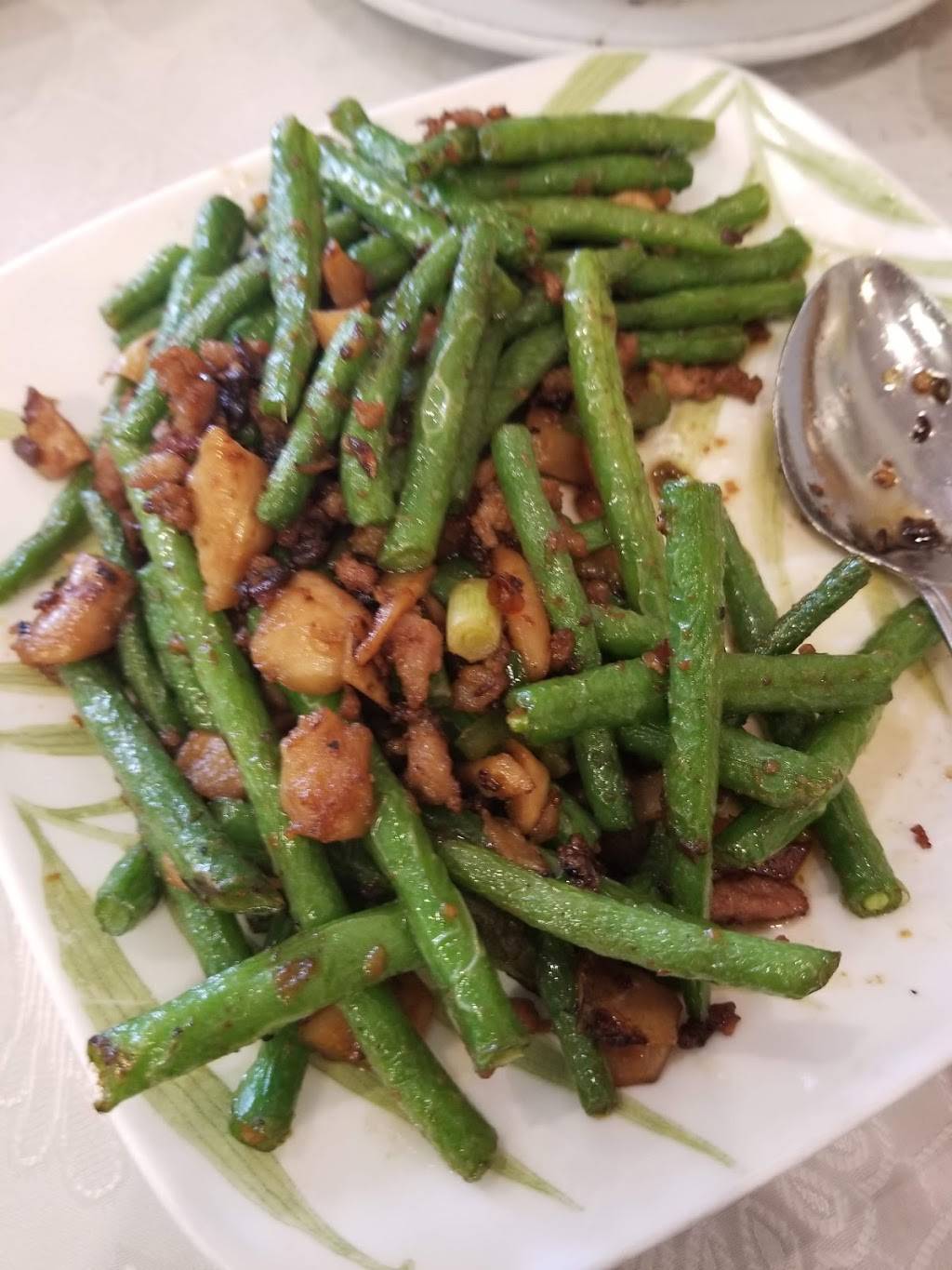 Hakka Restaurant | restaurant | 4401 Cabrillo St, San Francisco, CA 94121, USA | 4158766898 OR +1 415-876-6898