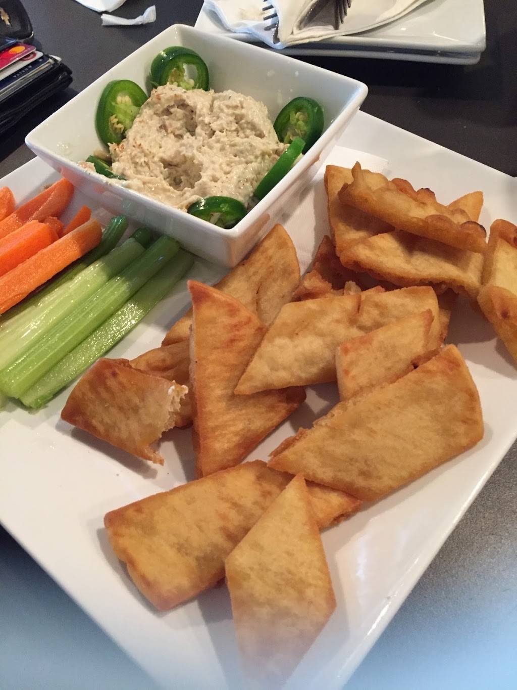 The Outpost On Gandy | restaurant | 10056 Gandy Blvd N, St. Petersburg, FL 33702, USA | 7272018535 OR +1 727-201-8535