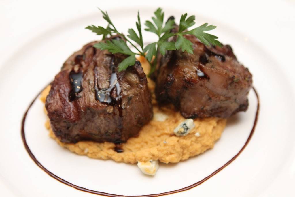 Toscana Ristorante | restaurant | 214 Main St, Eastchester, NY 10707, USA | 9143611119 OR +1 914-361-1119