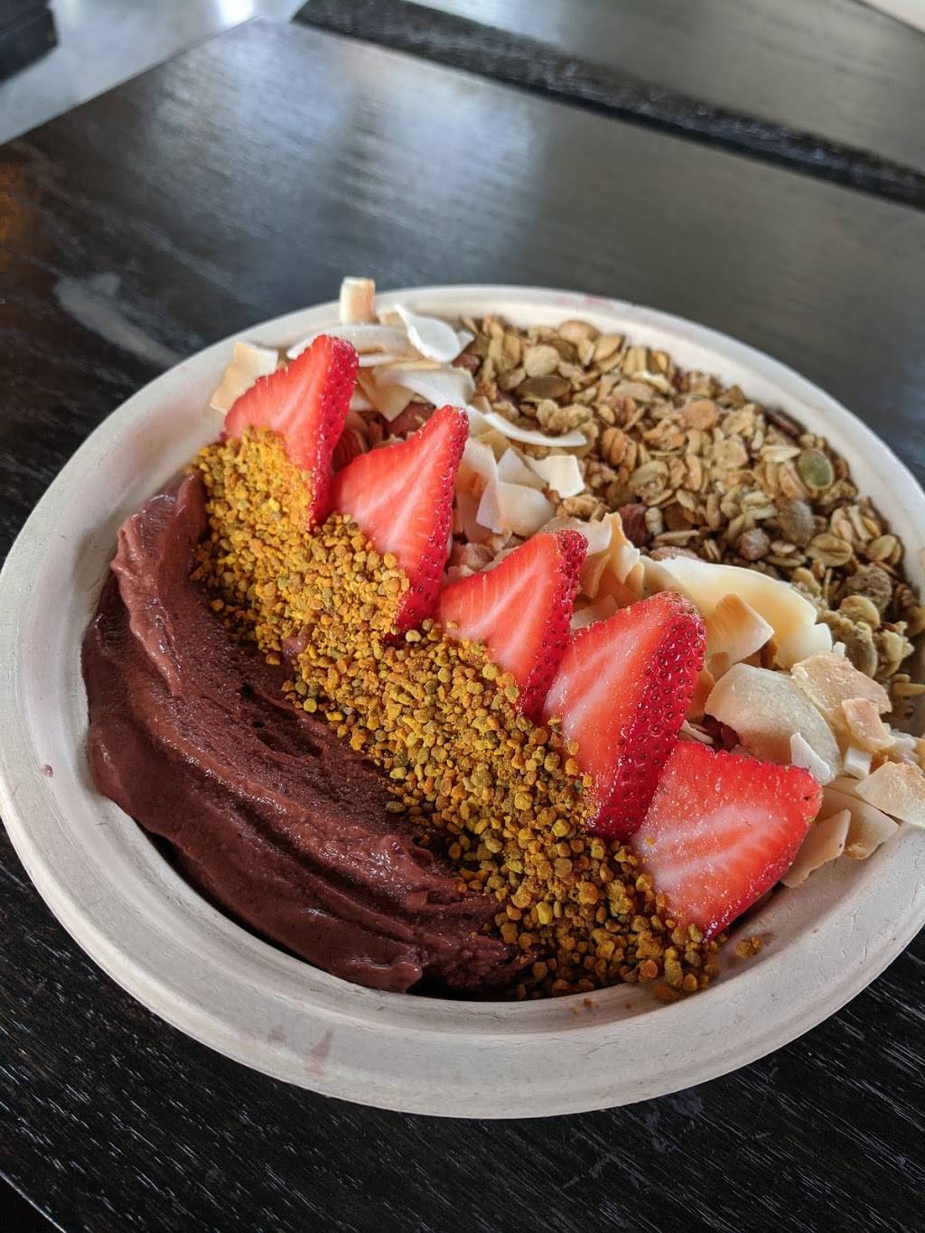 BOL | restaurant | 318 Main St, Wakefield, RI 02879, USA | 4015157672 OR +1 401-515-7672